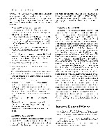 Bhagavan Medical Biochemistry 2001, page 276